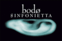 BodoSinfonietta