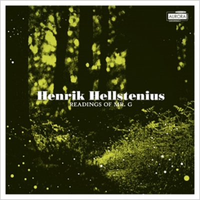 henrik-hellstenius-readings-of-mr-g_2