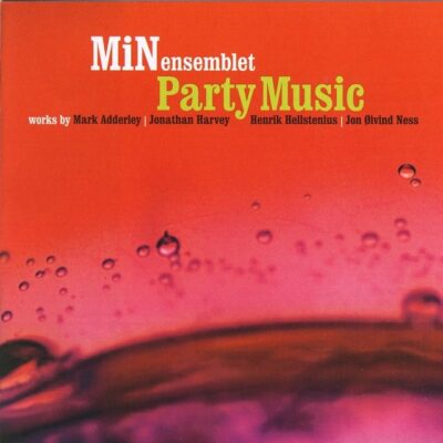 partymusic640x640